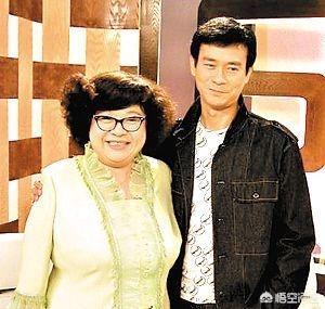 杨幂的老公是谁呀:你认为杨幂是一个怎样的人