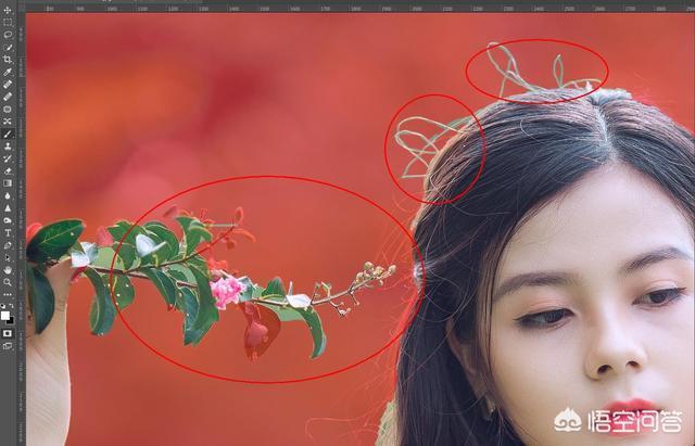 <a href=https://maguai.com/list/256-0-0.html target=_blank class=infotextkey>朋友圈</a>背景图ins风:有什么好看的文字背景图？