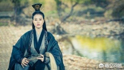 周海媚资料:新版《倚天屠龙记》上映了，剧中有哪些情节让你不得不吐槽两句
