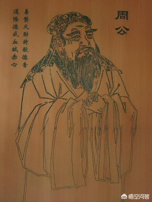 分封制:周朝分封制是如何被推翻的？分封制存在哪些缺点？