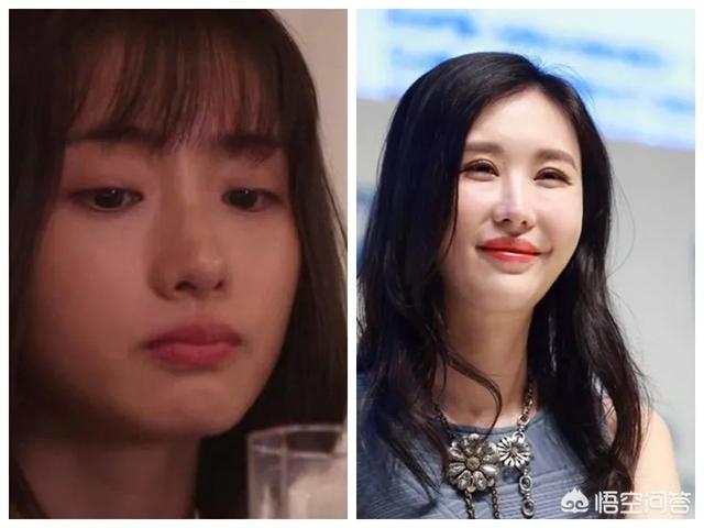 费启鸣章若楠:90后女演员章若楠为什么会被王思聪关注