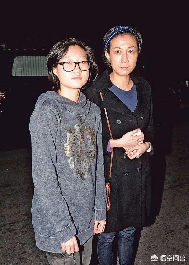 阿娇头部重伤:吴卓林不需要同情，阿娇不需要道歉，明星该如何走出原生伤害？