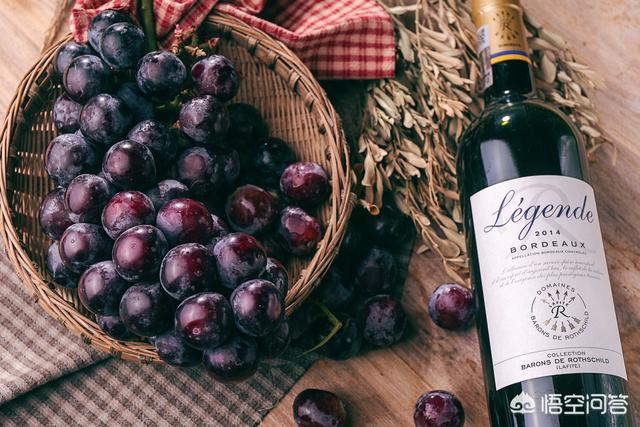 葡萄酒能软化血管吗，高血压病人喝红酒对心血管有益吗