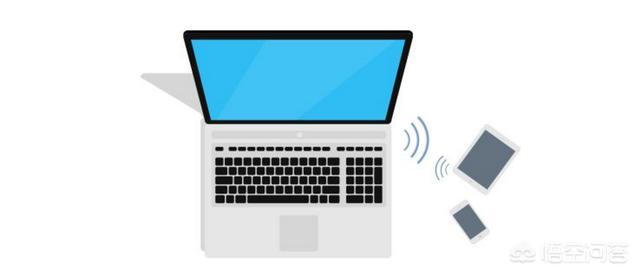 1GB流量能用几小时？插图31