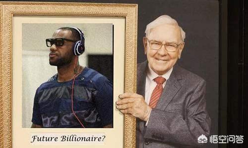 世界最有钱的狗是谁的:普京和特朗普真正的财富究竟谁多？