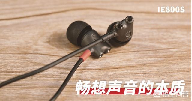 榭兰图、黑黄鹂、达音科4001、森海塞尔800s哪个更好？