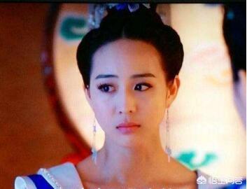 唐太宗的妃子:唐太宗去世后，还有一众年轻后妃，李治是如何处理这些后妃的？
