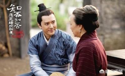 冯绍峰多少岁:有人说赵丽颖和冯绍峰过不了七年之痒，你怎么看