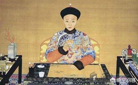 咸丰皇帝掌握实权,为何死后没有葬身之地？