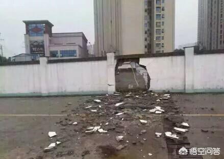 驾校学车过程中发生过的哪些事让你感触颇深？