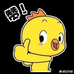 怎么找回以前微信上的朋友(微信怎么找回以前的好友)