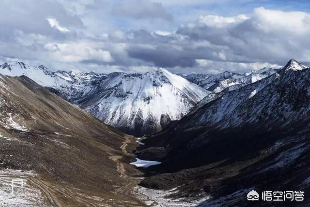 民间风水秘术口诀大全,去西藏旅游，是藏南风景美还是藏北风景美？