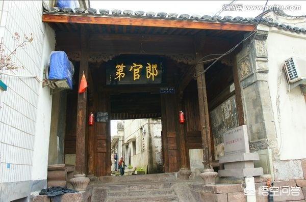 古书籍中常见到“员外”和“员外郎”,是什么意思？