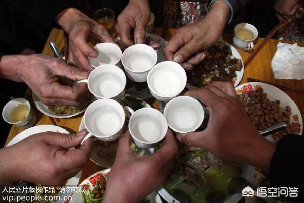 沈阳北站灵异事件:大家都亲身经历过哪些奇异或者不可思议的事情？