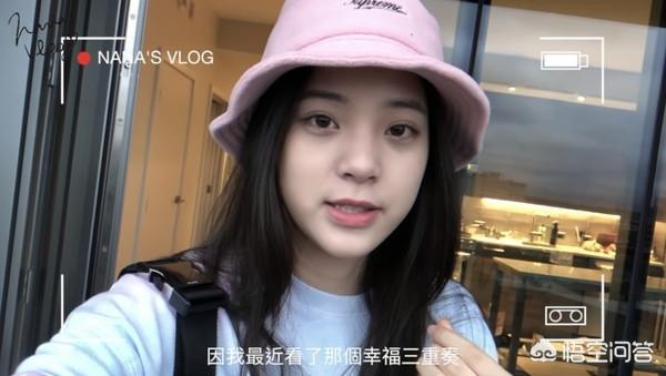 陈坤行走的力量:如何看待近日陈坤出席活动被认错成杨坤