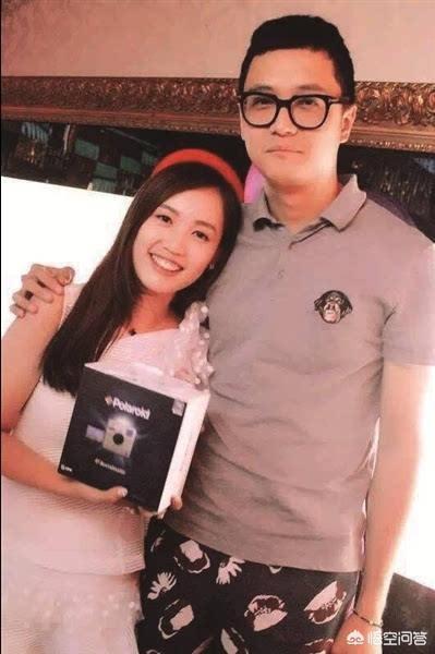 王宝强老婆:如何看待王宝强的前妻马蓉？