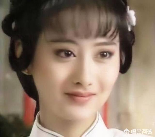 陈德容演过的电视剧:陈德容与吴奇隆演的所有电视