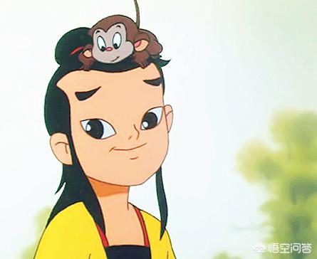 麦兜当当伴我心电影:胡歌演过哪些电影？有反派的吗？