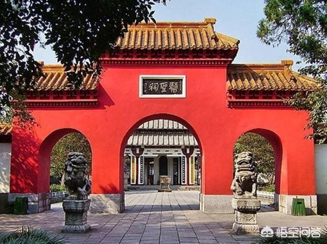 冬至吃饺子的<a href=https://maguai.com/list/72-0-0.html target=_blank class=infotextkey><a href=https://maguai.com/list/72-0-0.html target=_blank class=infotextkey>历史</a></a>渊源是什么(冬至吃饺子的由来的故事)