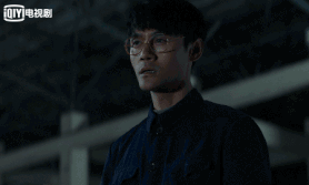 宋运萍:电视剧《大江大河》中姐姐宋运萍这个角色是个理想化的人物吗？