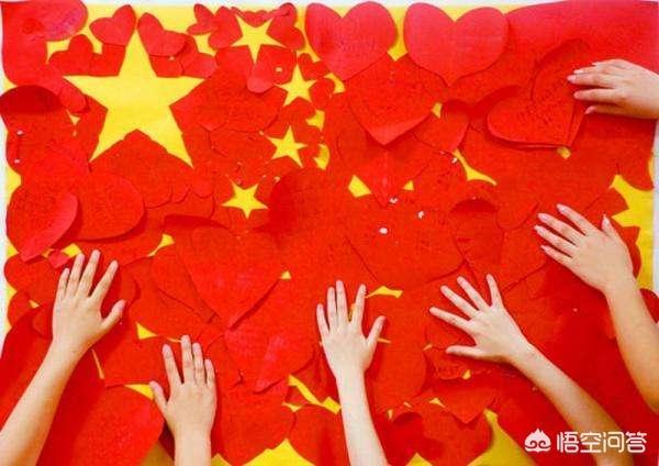 独一无二的女生微信名一个人:一个女人用自己的名字做微信名，那她是怎样的女人？(微信名是自己真名的人)