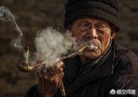 烟草什么时候传入中国，烟草是谁带入中国的起源于哪个朝代