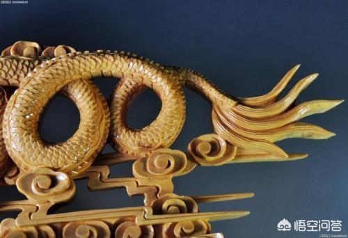 龙是否真的存在 真实案例，中国历史上有没有“龙”的存在呢