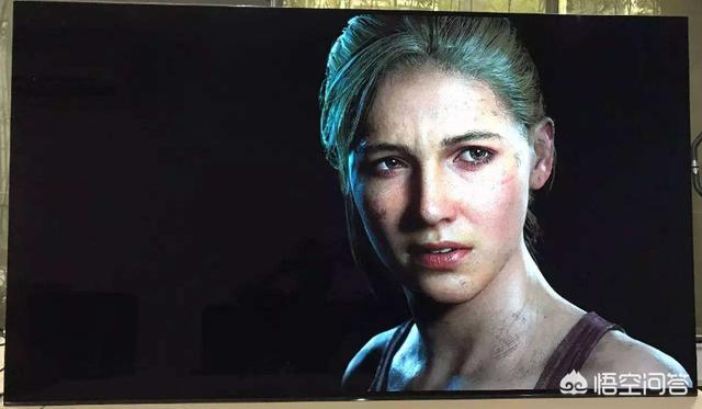 PS4的独占优势为什么被某些人吹的那么离谱？