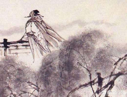 孙仲谋:“生子当如孙仲谋”是什么意思？如何理解？