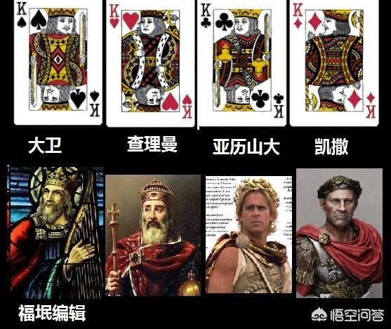 黑桃q纹身:著名影星李纯因为黑桃卷入事件？