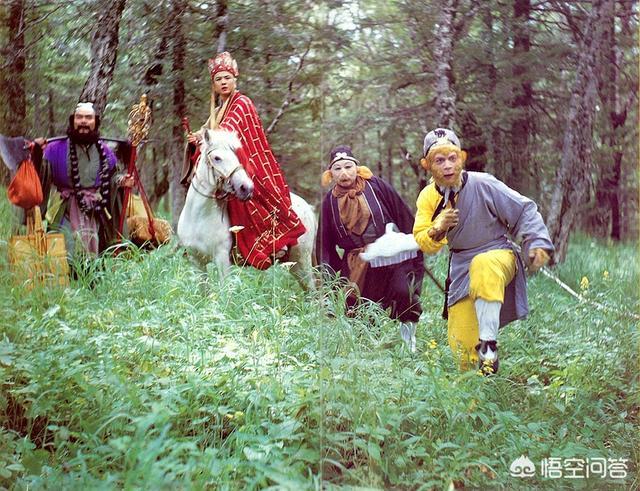 头条问答 俺 这个字有多长时间历史了 13个回答