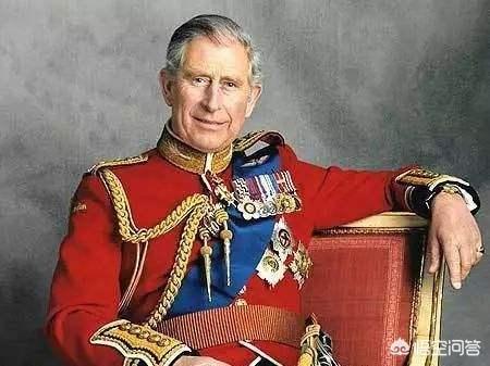英国女王的狗干什么的:澳大利亚本是英国的狗，却认美国当爹，英国心里为什么没不平衡？