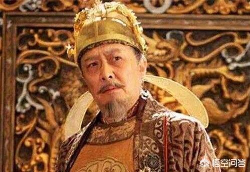 唐太宗的妃子:唐太宗去世后，还有一众年轻后妃，李治是如何处理这些后妃的？