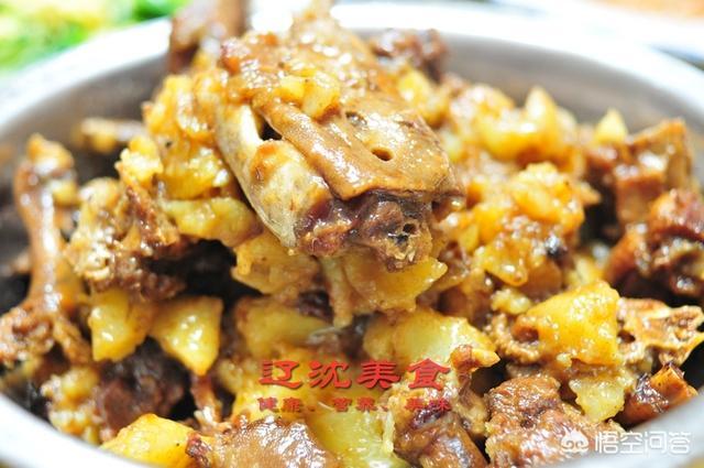 昆莱小雪人 刷小艺:东北人是怎样生活的，平时是吃些什么食物，冬天又是怎么过？