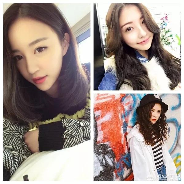 费启鸣章若楠:90后女演员章若楠为什么会被王思聪关注