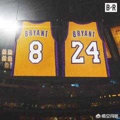 埃迪琼斯 虎扑:你觉得科比在NBA生涯中最大的遗憾是什么？为什么？