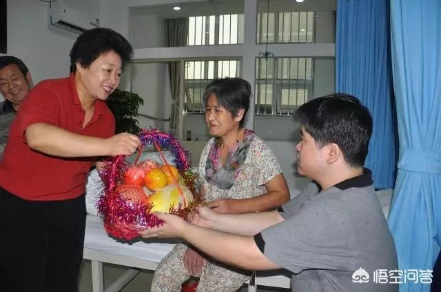所有的心理建设和情绪:社会心理服务体系建设大背景下的心理<a href=https://maguai.com/list/56-0-0.html target=_blank class=infotextkey><a href=https://maguai.com/list/56-0-0.html target=_blank class=infotextkey>健康</a></a>服务建设工作如何开展？