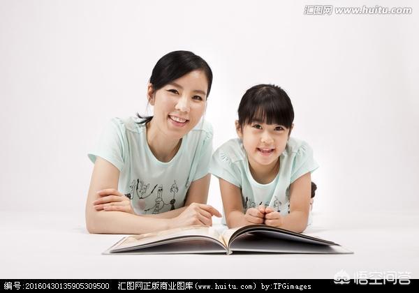 家长会家长发言稿简短,学校开家长会家长应怎样演讲？