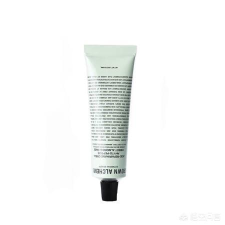 欧舒丹润手霜,有哪些好用的护手霜值得推荐？