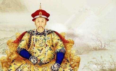 德妃为什么不喜欢四阿哥:雍正的四阿哥与十四阿哥是同母所生的，怎么两人关系不好呢？