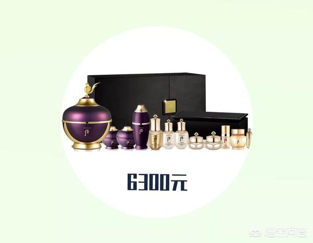 女明星曝光:为什么明星喜欢曝光自己的梳妆台，上面那么多东西，能全部都用吗