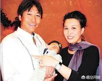 邱启明身高:曝前国脚高峰因贩毒被逮捕，你怎么看？
