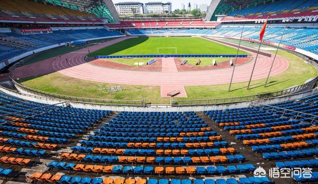 世界杯在哪里举行(世界杯在哪里举行啊2022)