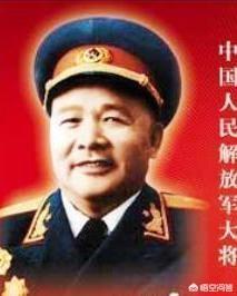 自古以来,中国哪个地方的兵最能征善战？
