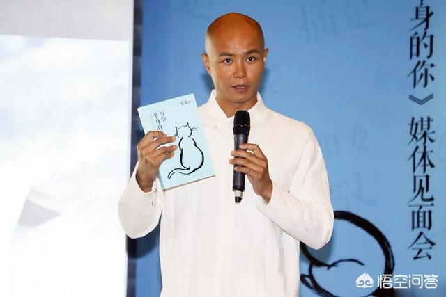 乐嘉李鹤:大家觉得演说家乐嘉老师人怎么样