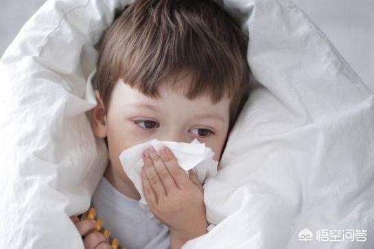 小孩嗜酸性粒细胞偏高咳嗽:小孩嗜酸性粒细胞偏高咳嗽很严重 嗜酸性粒细胞比率偏高是怎么回事？