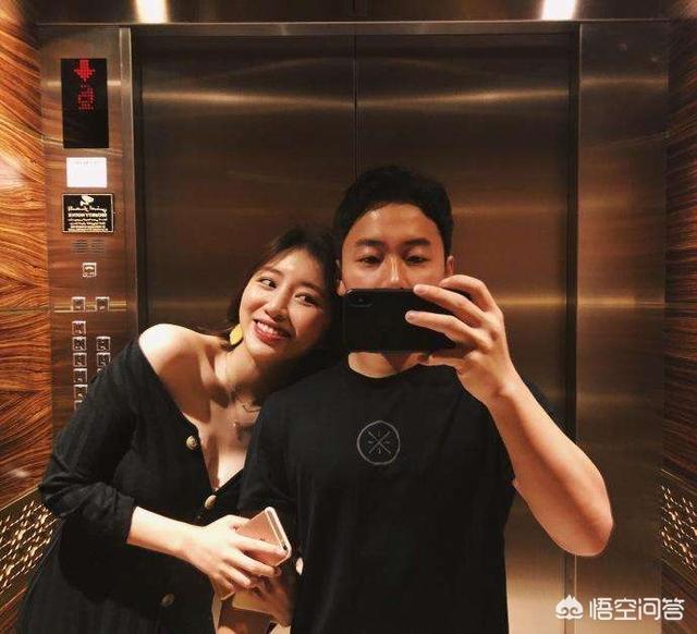 汤加丽简介:江苏卫视《非诚勿扰》节目里面相亲对象是不是全部是演员？