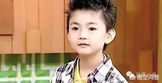 林韦君男友:娱乐圈哪些明星因戏结缘？你怎么看？