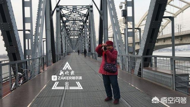 哈尔滨车友会<a href=https://maguai.com/personal/ target=_blank class=infotextkey><a href=https://maguai.com/group/ target=_blank class=infotextkey>微信群</a></a>:哈尔滨93岁奶奶每天玩摄影，这样的<a href=https://maguai.com/list/55-0-0.html target=_blank class=infotextkey>生活</a>你羡慕吗？