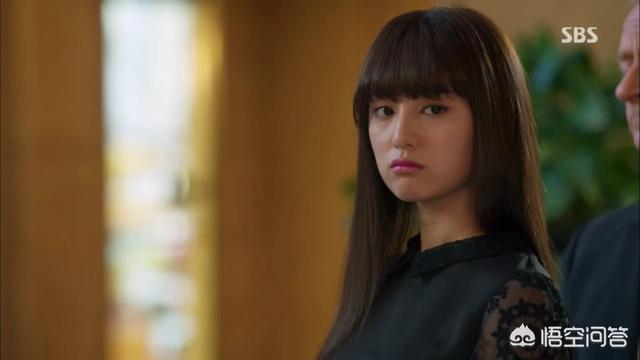 韩国艺人韩惠珍:如何评价韩国女演员金智媛